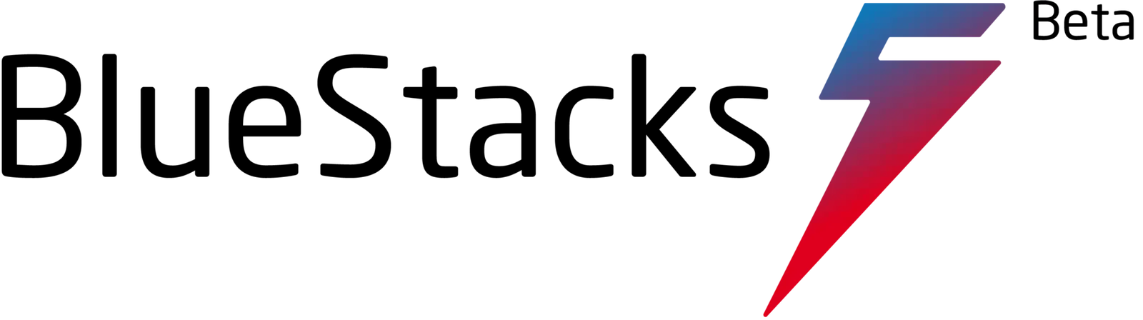 Smartphone showing a timer for a planned break